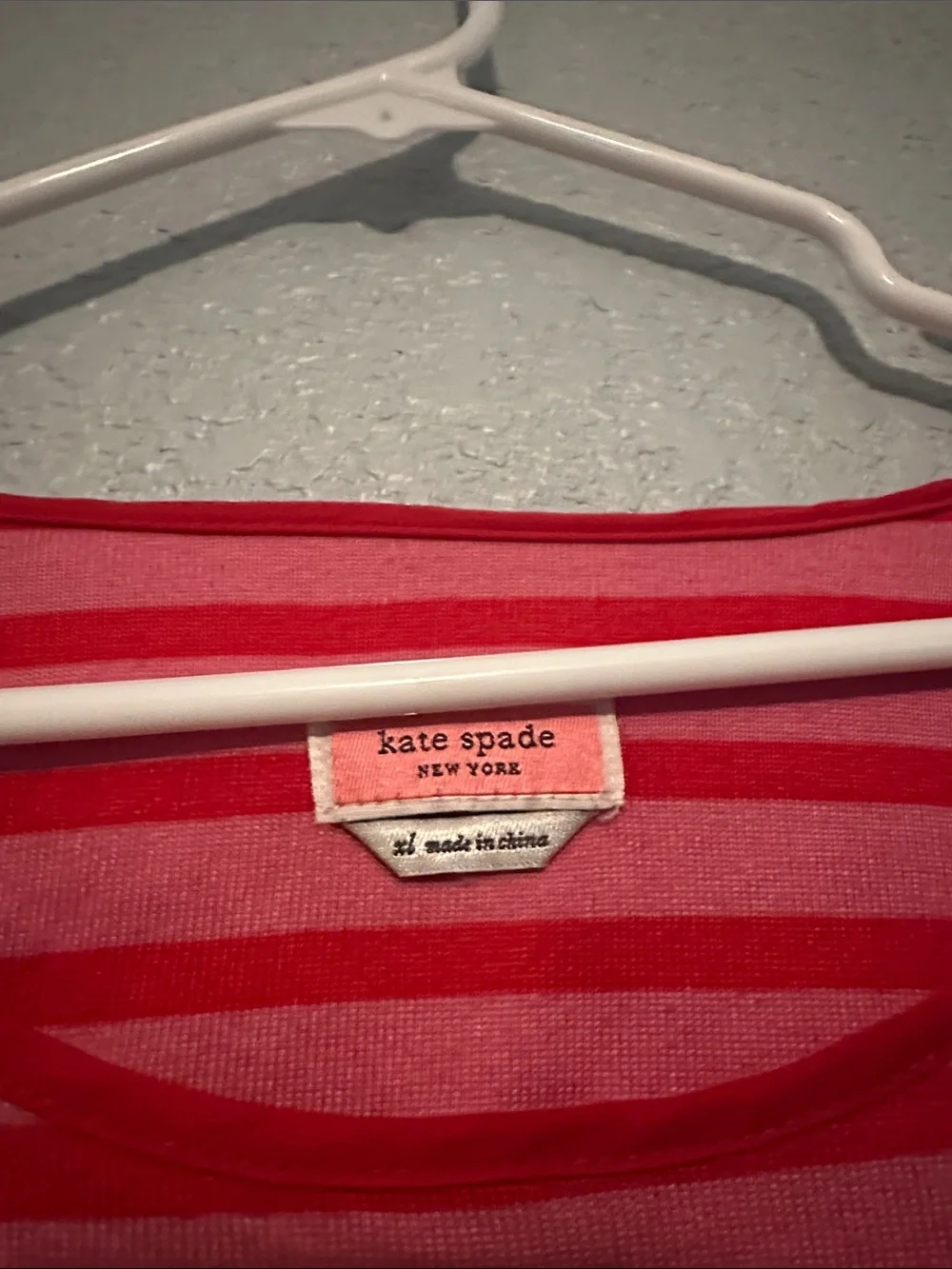 kate spade kate spade